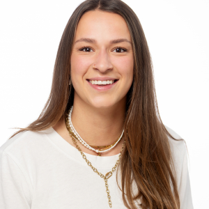 Tabea Reisky